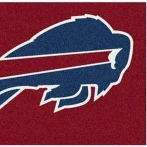 Meet your Posher, Jon